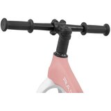  Ranger Flash Pink Balance bicikl | shoptok.hr