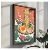 Wallity slika GE207-L, 35x47x3,5cm | ePonuda.com