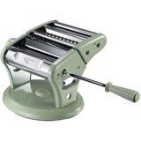 Grill King Pasta Maker SUPREME ITALIA BOX mašinica za tjesteninu i raviole | Eponuda.ba