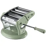 Pasta Maker SUPREME ITALIA BOX mašinica za tjesteninu i raviole