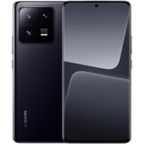 Xiaomi 13 pro 12GB/512GB crni Cene