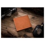 Always Wild DHN992CHMDOG67684 sarena | shoptok.hr