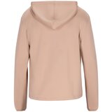 fernell Jopa na zadrgo nude | Shoptok.si