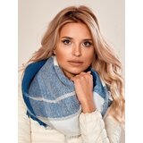 Wool Fashion Italia Banna-AT-CH-171201.11-marine | Shoptok.si