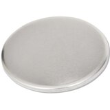 vidaXL Gumbi za izradu znački 500 kom 58 mm | shoptok.hr