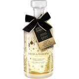 Baylis & Harding Sweet Mandarin & Grapefruit kremasta pena za kopel v darilnem pakiranju | Shoptok.si