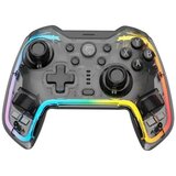White Shark WS GPW 8040 PRAETORIAN Game Pad | Eponuda.com