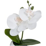 Casa Selección Umjetne biljke u setu 3 kom (visina 15 cm) Orchid – | shoptok.hr