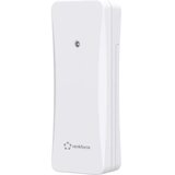 Renkforce RF-6736476 RF-E0666-W termo-/higrosenzor radio 433 mHz | Eponuda.ba
