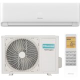 Hisense Klimatska naprava Expert Comfort 35 KF35MR0BG / AS35MR0EW z montažo | Shoptok.si