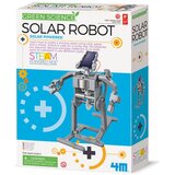 4M toys Solarni robot | Shoptok.si