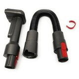 KNIWELSHOP krtača za dlako hišnih ljubljenčkov za Dyson | Shoptok.si