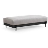 Atelier Del Sofa tabure eti Cene