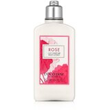 L'Occitane en Provence L'Occitane Rose parfumirani losion za tijelo 250 ml | shoptok.hr
