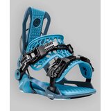 Nidecker Flow Fenix 2027 Snowboard vezi cyber blue | Shoptok.si