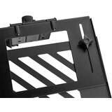 Uvi pladenj za prenosnik / tablico za VESA nosilce za monitorje | Shoptok.si