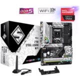 Matična ploča ASROCK Z790 STEEL LEGEND WIFI | Eponuda.ba