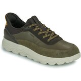 Geox U SPHERICA PLUS A Kaki u