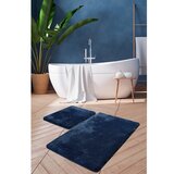 Lessentiel Maison set podloga za kupatilo 2 komada havai - t | ePonuda.com
