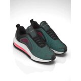 Resti Women's Active Blend Sports Sneakers | Eponuda.ba