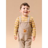 Sinsay BODI I HLAČE ZA BEBE | shoptok.hr
