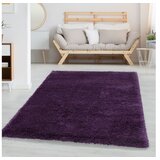 Conceptum Hypnose tepih Fluffy 3500 Cene