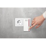 Avm Powerline WLAN pojedinačni adapter 1200 Mbit/s FRITZ!Powerline 1260E Single | Eponuda.ba