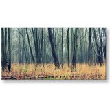  Slike na platnu drevesa panorama ST019E13 (moderne slike na) | shoptok.hr