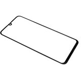 Huawei Staklo touch screen-a za honor 10 lite black ( SD8956 ) | ePonuda.com