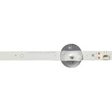 Eastern Star ES-1173, GRUNDIG 43GDU7500 LED TRAKE Slike