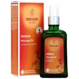 VELEDA Arnika ulje za masažu 100ml