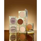 Eveline Cosmetics Wonder Match senčila za oči odtenek 04 Brown 3 g | Shoptok.si