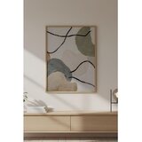 WALLXPERT Slika Huhu712, 40 x 60cm | Eponuda.ba