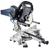 Festool ksc 60 eb 5,0 i-plus baterijski potezni ger, f 577954 | Eponuda.com