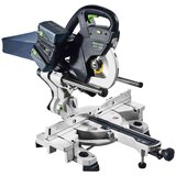 Festool KSC 60 EB 5,0 I-Plus KAPEX pila | shoptok.hr