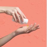 Hedera Bee Flexi, za agilnost i pokretljivost zglobova, 120 kapsula | shoptok.hr