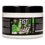 PharmQuests cbd fist it 500ml Cene