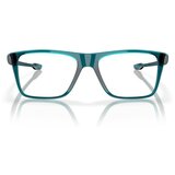 Oakley Bunt Naočare OY 8026 06