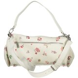Desigual WHITE WOMEN&#39;S BAG | shoptok.hr