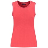 North Sails ženski crveni top bez rukava | shoptok.hr