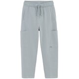 Cool club hlače trenirka DH CCB3211709 8132504 F siva 122 | Shoptok.si