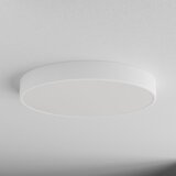 Brilagi plafonsko svetlo sa senzorom clare 5xE27/24W/230V ø 60 cm belo | Eponuda.com