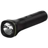 Gp ročna LED svetilka C105, 50 lm, 1× AA | Shoptok.si