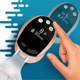 Neno PRIMO Wireless Električna izdajalica | Eponuda.com