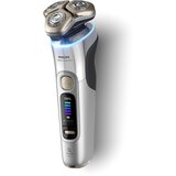 Philips Series i9000 Prestige Ultra XP9404/46 električni brivnik za moške 1 kos | Shoptok.si