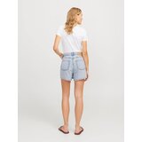 JJXX Krilo 'JXGreta' moder denim | Shoptok.si