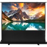 Maclean projekcijsko platno MC-964 190 x 237 cm, (21099281) | Shoptok.si