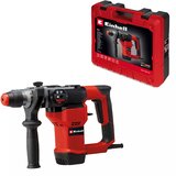 Einhell čekić bušilica TC-RH 28 3F 950 W | Eponuda.com