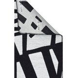 Conceptum Hypnose tepih arn 05 white black 120 x 180 (271EKH2729) Cene