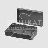 Plastična kutija (polovina) | ePonuda.com